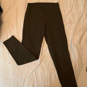 Women’s Aerie Offline Leggings